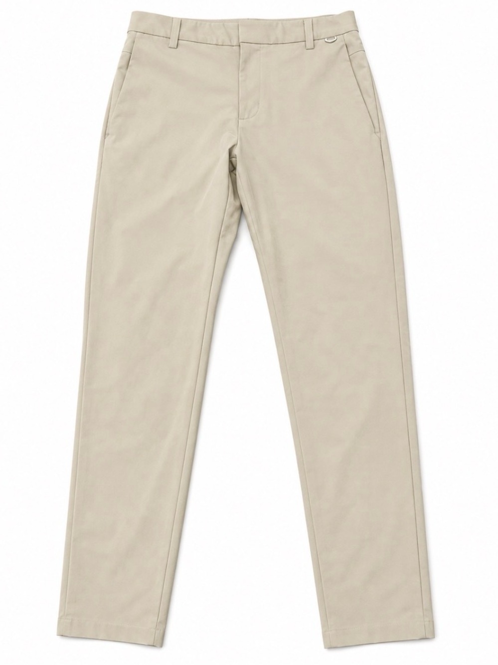Nike 24.7 Dri-FIT Men’s Pants 28x32 Light Khaki NWOT